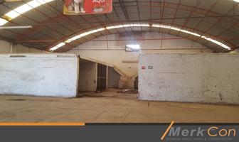 Foto de inmueble en ALDAMA, Col. La Villa C.P. 45100, Zapopan