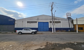 Foto de inmueble en ALDAMA, Col. La Villa C.P. 45100, Zapopan