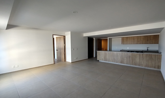 Foto de inmueble en Av José Parres Arias, Col. La Villa C.P. 45100, Zapopan