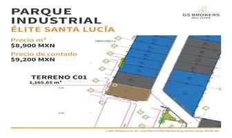 Foto de inmueble en Av Juan Manuel Ruvalcaba Esq Santa Lucia, Col. La Villa C.P. 45100, Zapopan