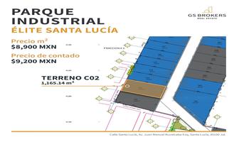 Foto de inmueble en Av Juan Manuel Ruvalcaba Esq Santa Lucia, Col. La Villa C.P. 45100, Zapopan