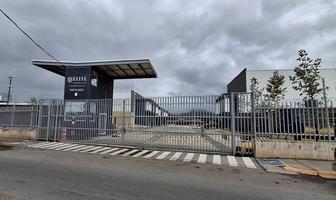 Foto de inmueble en Av. Santa Lucía 1042, Santa Lucía, 45100 Tesistán, Jal., Col. La Villa C.P. 45100, Zapopan