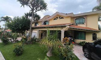 Foto de inmueble en Azaleas, Col. La Villa C.P. 45100, Zapopan