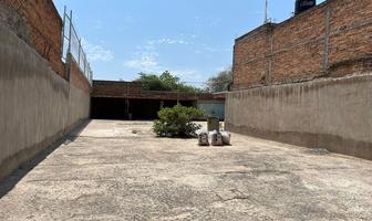 Foto de inmueble en Calle Melchor Ocampo, Col. La Villa C.P. 45100, Zapopan