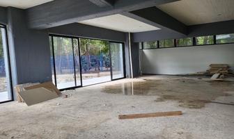 Foto de inmueble en Calzada Independencia, Col. La Villa C.P. 45100, Zapopan