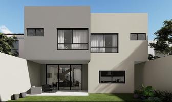 Foto de inmueble en De las magnolias, Col. La Villa C.P. 45100, Zapopan