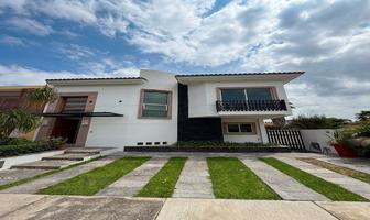 Foto de inmueble en Diamante, Col. La Villa C.P. 45100, Zapopan