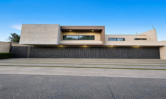 Foto de inmueble en El Palomar, Col. La Villa C.P. 45100, Zapopan