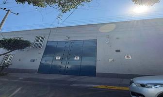 Foto de inmueble en Jesus García, Col. La Villa C.P. 45100, Zapopan