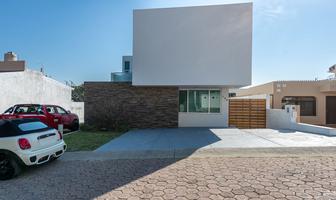 Foto de inmueble en Mirador del sol, Col. La Villa C.P. 45100, Zapopan
