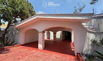 Foto de inmueble en Moctezuma, Col. La Villa C.P. 45100, Zapopan