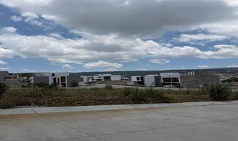 Foto de inmueble en Paseo de los Robles Sur #194Int. 211, Col. La Villa C.P. 45100, Zapopan