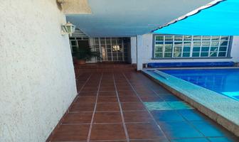Foto de inmueble en Remanso de las Nochebuenas, Col. La Villa C.P. 45100, Zapopan