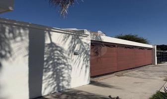 Foto de inmueble en Remanso de los Geranios 2870, Col. La Villa C.P. 45100, Zapopan