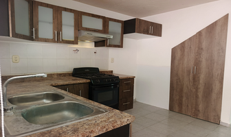 Foto de inmueble en Retorno Hacienda De Jajalpa, Col. La Villa C.P. 45100, Zapopan