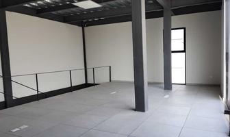 Foto de inmueble en Santa Lucía, Col. La Villa C.P. 45100, Zapopan