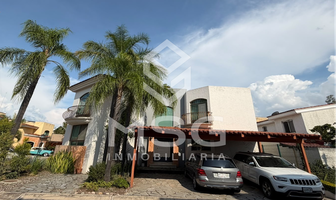 Foto de inmueble en Sofia Camarena de Jimenez, Col. La Villa C.P. 45100, Zapopan