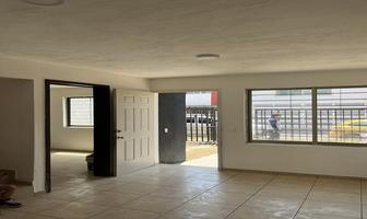 Foto de inmueble en Terciopelo, Col. La Villa C.P. 45100, Zapopan