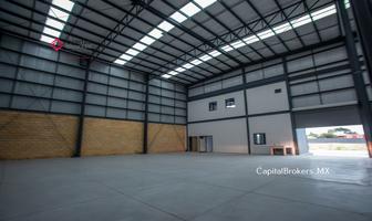 Foto de inmueble en , Col. La Villa C.P. 45100, Zapopan