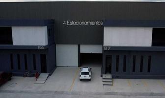 Foto de inmueble en , Col. La Villa C.P. 45100, Zapopan