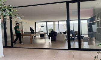 Foto de inmueble en avenida jose parres arias, Col. La Villa C.P. 45100, Zapopan