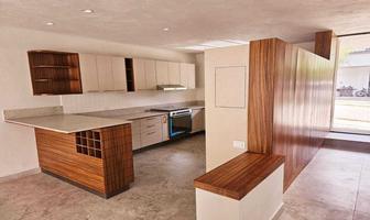 Foto de inmueble en circuito bosques, Col. La Villa C.P. 45100, Zapopan