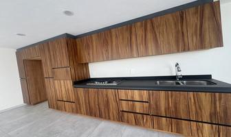Foto de inmueble en Av bosque real, Col. La Villita C.P. 45345, Tala