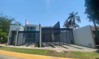 Foto de inmueble en Av paseo del Palomar, Col. La Villita C.P. 45345, Tala