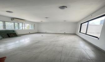 Foto de inmueble en AV. MORELOS, Col. Ladrón de Guevara C.P. 44600, Guadalajara