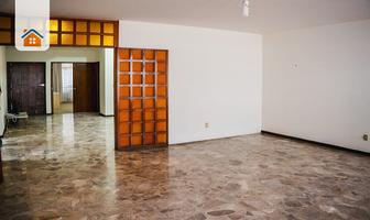 Foto de inmueble en Agustín de la Rosa, Col. Ladrón de Guevara C.P. 44600, Guadalajara