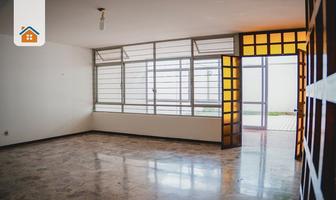Foto de inmueble en Agustín de la Rosa, Col. Ladrón de Guevara C.P. 44600, Guadalajara