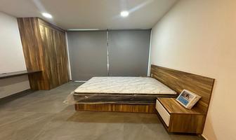 Foto de inmueble en Antonio Leon, Col. Ladrón de Guevara C.P. 44600, Guadalajara