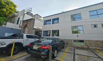 Foto de inmueble en Aurelio L  Gallardo #131Int. 12, Col. Ladrón de Guevara C.P. 44600, Guadalajara