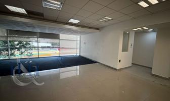 Foto de inmueble en Av AMERICAS, Col. Ladrón de Guevara C.P. 44600, Guadalajara