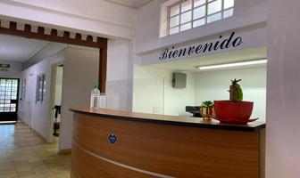 Foto de inmueble en Av. Americas, Col. Ladrón de Guevara C.P. 44600, Guadalajara