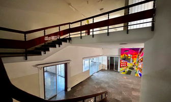 Foto de inmueble en Av Americas, Col. Ladrón de Guevara C.P. 44600, Guadalajara