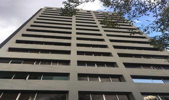 Foto de inmueble en Av. HIdalgo, Col. Ladrón de Guevara C.P. 44600, Guadalajara