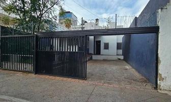 Foto de inmueble en Av Hidalgo, Col. Ladrón de Guevara C.P. 44600, Guadalajara