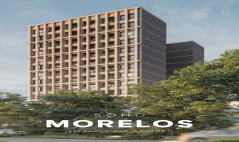 Foto de inmueble en Av. José María Morelos, Col. Ladrón de Guevara C.P. 44600, Guadalajara