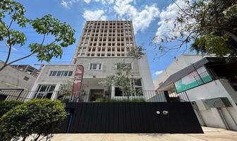 Foto de inmueble en Av Jose Maria Morelos, Col. Ladrón de Guevara C.P. 44600, Guadalajara