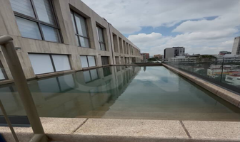 Foto de inmueble en Av. México, Col. Ladrón de Guevara C.P. 44600, Guadalajara