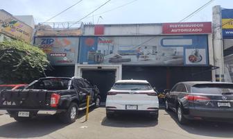 Foto de inmueble en Av. México, Col. Ladrón de Guevara C.P. 44600, Guadalajara