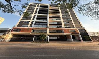 Foto de inmueble en Av México, Col. Ladrón de Guevara C.P. 44600, Guadalajara