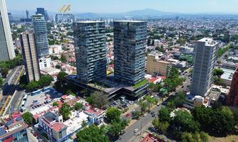 Foto de inmueble en Av. Mexico, Col. Ladrón de Guevara C.P. 44600, Guadalajara