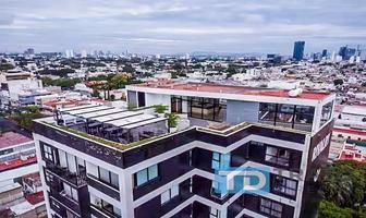 Foto de inmueble en Av. Mexico, Col. Ladrón de Guevara C.P. 44600, Guadalajara