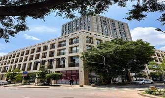 Foto de inmueble en Av. Mexico, Col. Ladrón de Guevara C.P. 44600, Guadalajara
