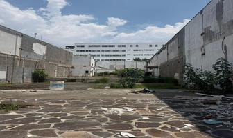 Foto de inmueble en Av México, Col. Ladrón de Guevara C.P. 44600, Guadalajara