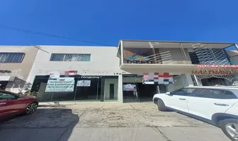 Foto de inmueble en Av. Mexico #156, Col. Ladrón de Guevara C.P. 44600, Guadalajara