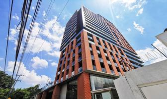 Foto de inmueble en Av Miguel Hidalgo, Col. Ladrón de Guevara C.P. 44600, Guadalajara