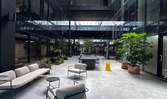 Foto de inmueble en Av. Morelos, Col. Ladrón de Guevara C.P. 44600, Guadalajara